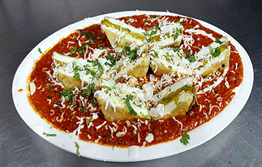 popular-dish-img3.jpg